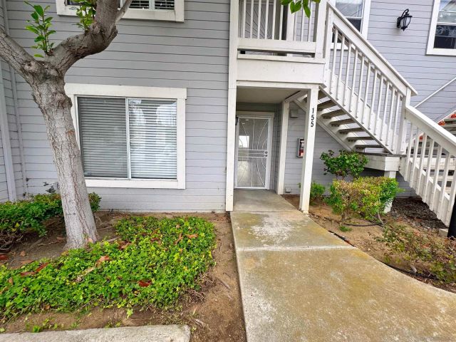 155 Mangano, Encinitas, CA 92024