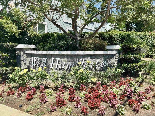 155 Mangano, Encinitas, CA 92024