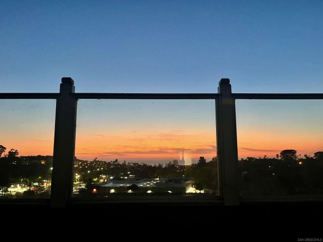 155 Mangano, Encinitas, CA 92024