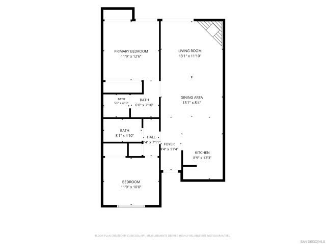 155 Mangano, Encinitas, CA 92024