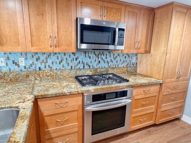 155 Mangano, Encinitas, CA 92024