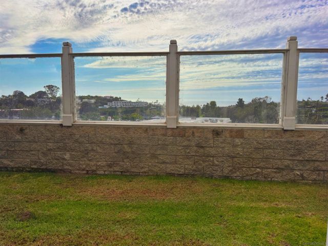 155 Mangano, Encinitas, CA 92024