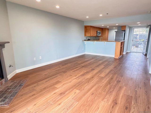 155 Mangano, Encinitas, CA 92024