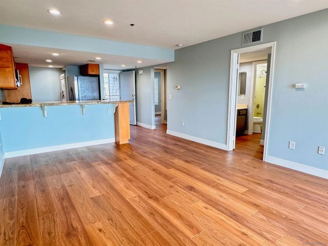 155 Mangano, Encinitas, CA 92024