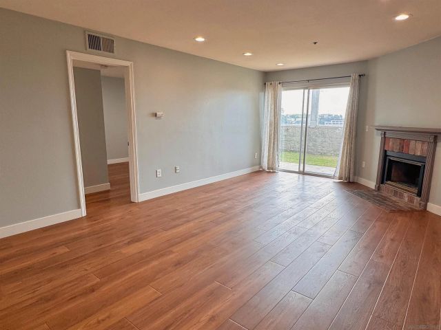 155 Mangano, Encinitas, CA 92024