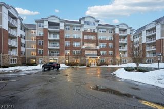 5203 Warrens Way, Wanaque Boro, NJ 07465