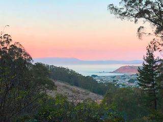 00 Adobe Drive, Pacifica, CA 94044