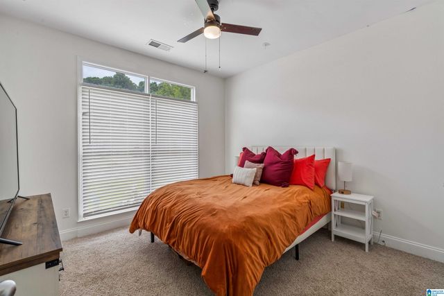 1205 OVERLOOK DRIVE, Trussville, AL 35173