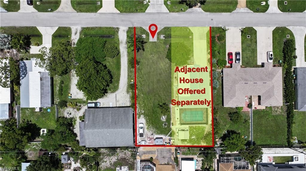 732 104th AVE N, NAPLES, FL 34108 — photo 2