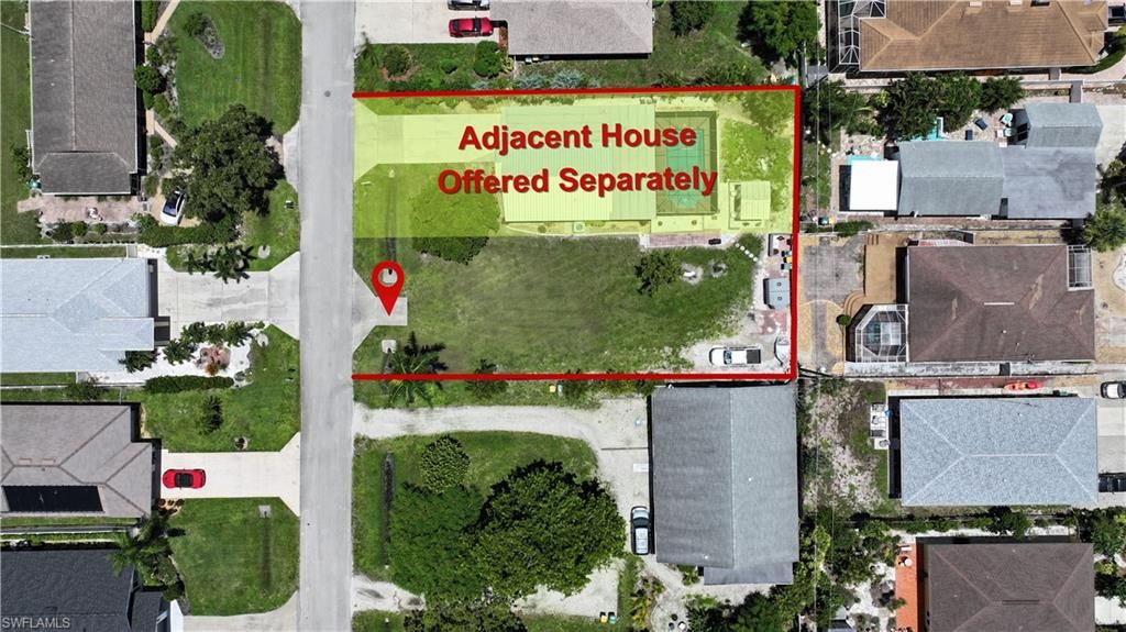 732 104th AVE N, NAPLES, FL 34108 — photo 3