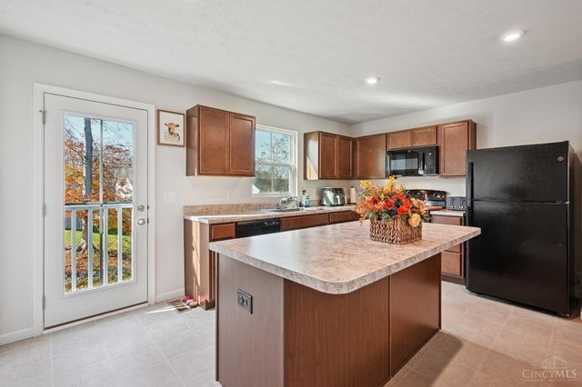 5823 Josies Cove, Morrow, OH 45152