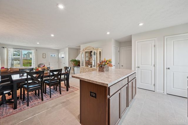 5823 Josies Cove, Morrow, OH 45152