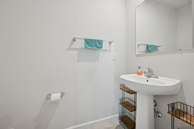 5823 Josies Cove, Morrow, OH 45152