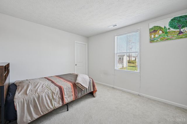 5823 Josies Cove, Morrow, OH 45152