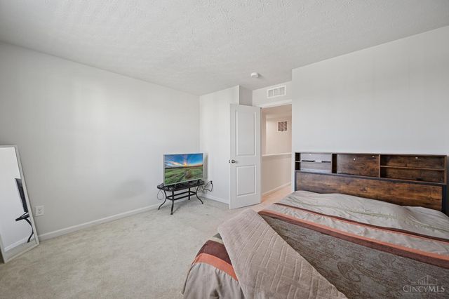 5823 Josies Cove, Morrow, OH 45152