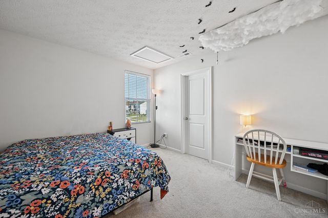 5823 Josies Cove, Morrow, OH 45152