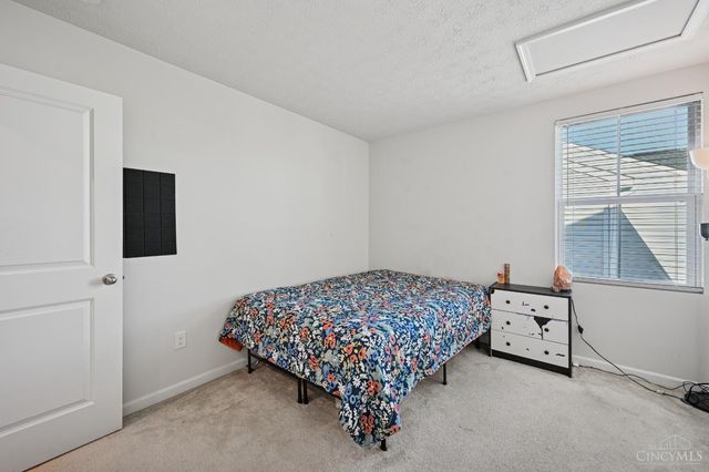 5823 Josies Cove, Morrow, OH 45152