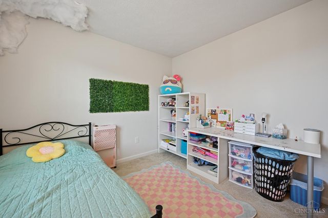 5823 Josies Cove, Morrow, OH 45152