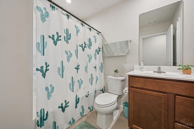 5823 Josies Cove, Morrow, OH 45152