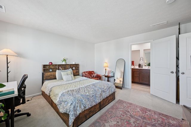 5823 Josies Cove, Morrow, OH 45152