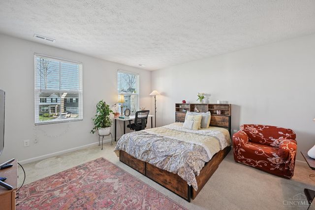 5823 Josies Cove, Morrow, OH 45152