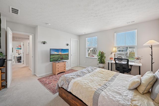 5823 Josies Cove, Morrow, OH 45152