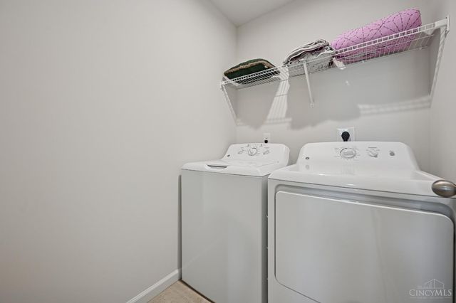 5823 Josies Cove, Morrow, OH 45152