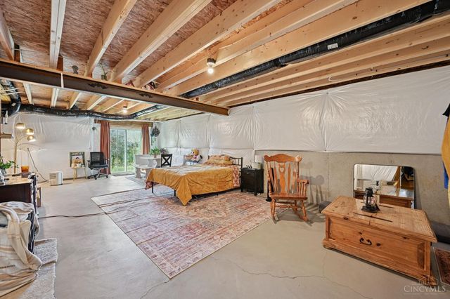 5823 Josies Cove, Morrow, OH 45152