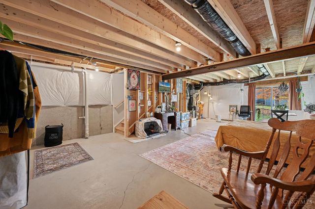 5823 Josies Cove, Morrow, OH 45152