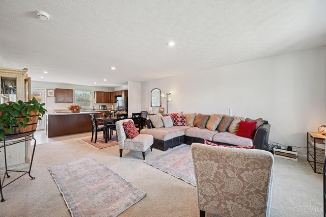 5823 Josies Cove, Morrow, OH 45152