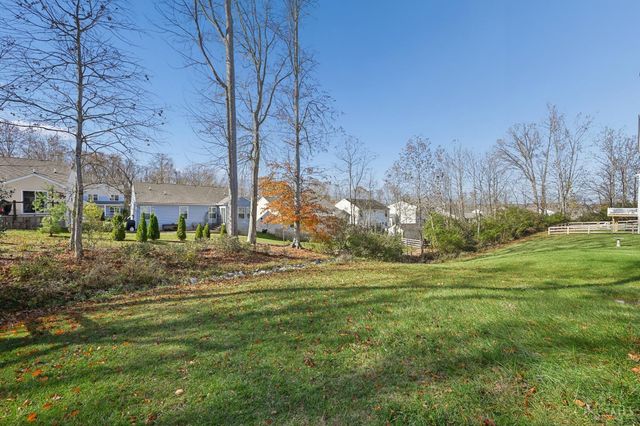 5823 Josies Cove, Morrow, OH 45152