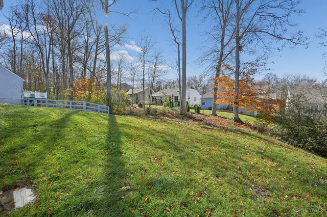 5823 Josies Cove, Morrow, OH 45152