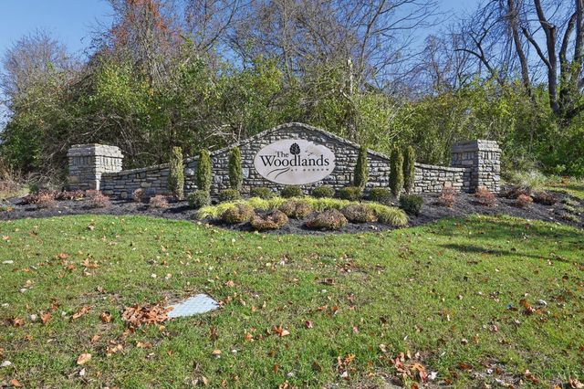 5823 Josies Cove, Morrow, OH 45152