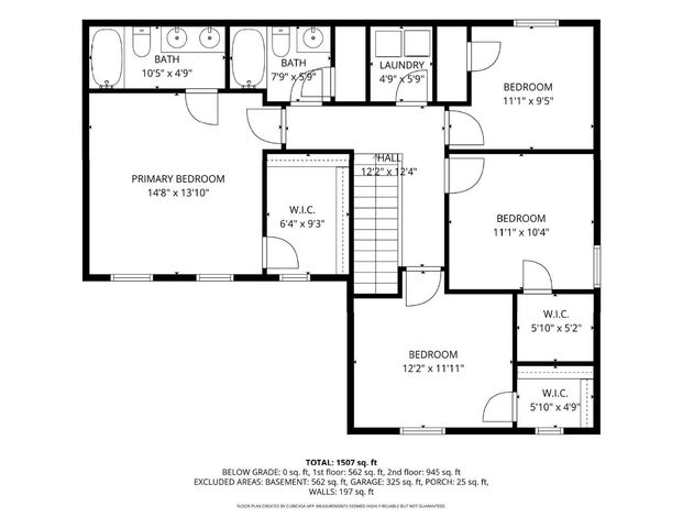 5823 Josies Cove, Morrow, OH 45152