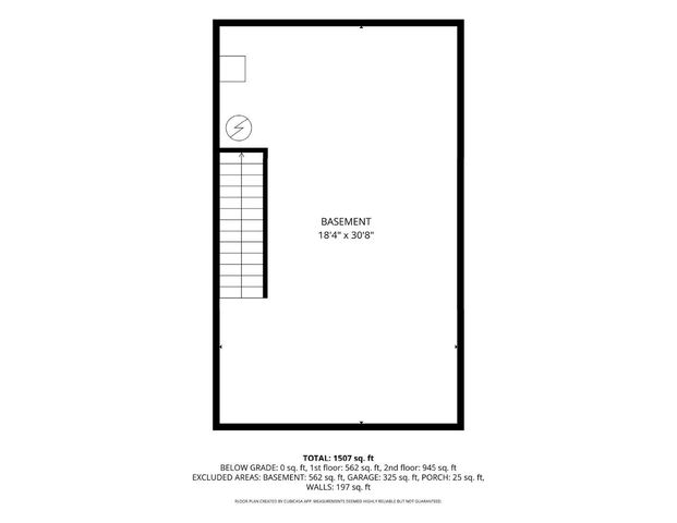 5823 Josies Cove, Morrow, OH 45152