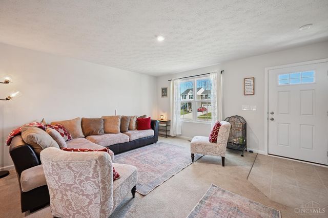 5823 Josies Cove, Morrow, OH 45152