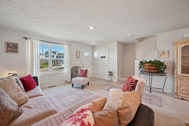 5823 Josies Cove, Morrow, OH 45152