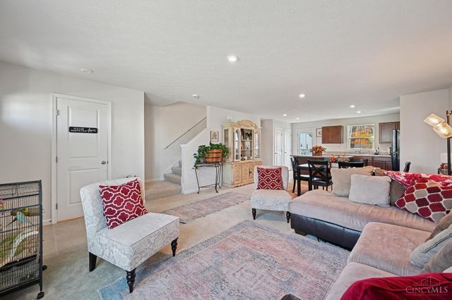 5823 Josies Cove, Morrow, OH 45152