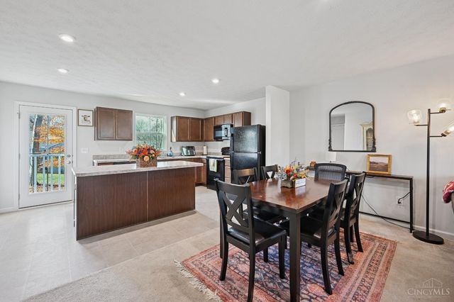 5823 Josies Cove, Morrow, OH 45152