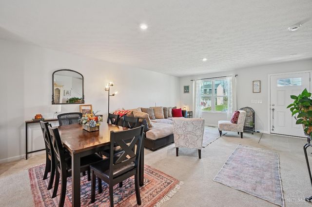 5823 Josies Cove, Morrow, OH 45152