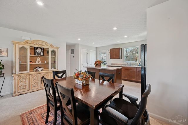 5823 Josies Cove, Morrow, OH 45152