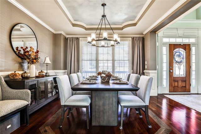 872 Pathview Court, Dacula, GA 30019