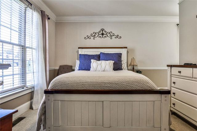 872 Pathview Court, Dacula, GA 30019