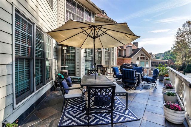 872 Pathview Court, Dacula, GA 30019