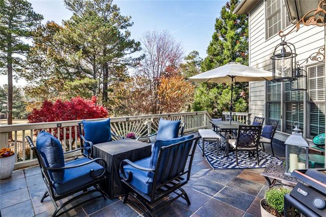 872 Pathview Court, Dacula, GA 30019