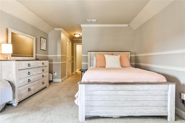 872 Pathview Court, Dacula, GA 30019