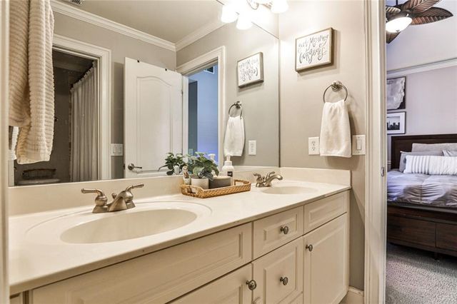 872 Pathview Court, Dacula, GA 30019