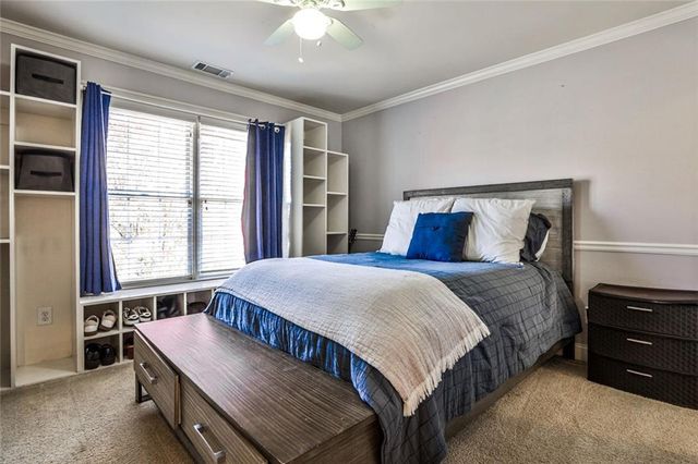 872 Pathview Court, Dacula, GA 30019