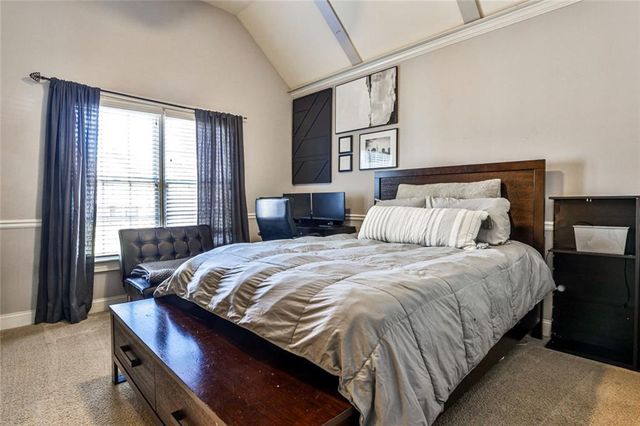 872 Pathview Court, Dacula, GA 30019