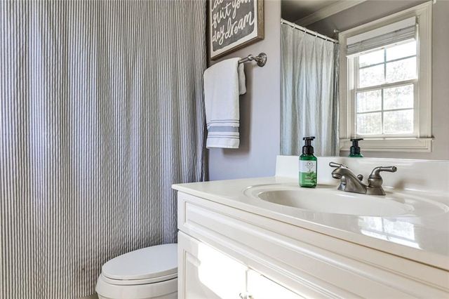 872 Pathview Court, Dacula, GA 30019